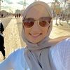 jaber_eman09